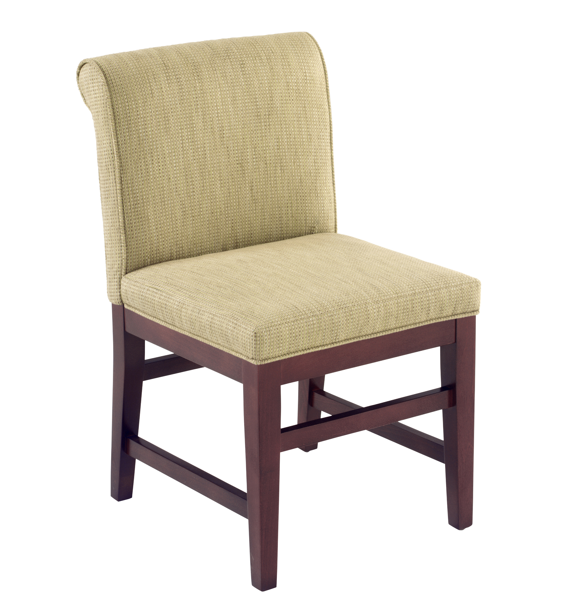 2210 Side Chair