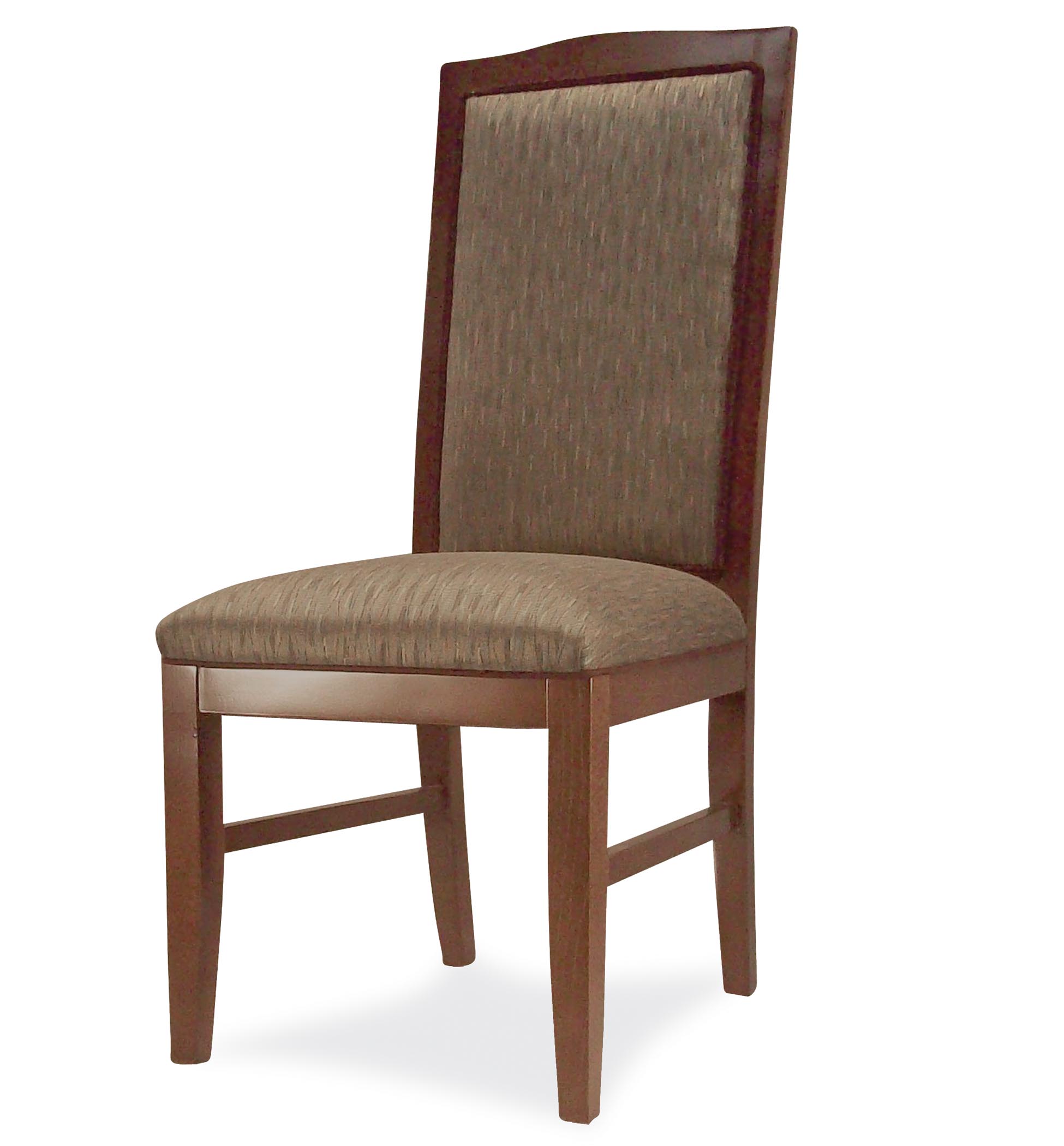 3172 Side Chair