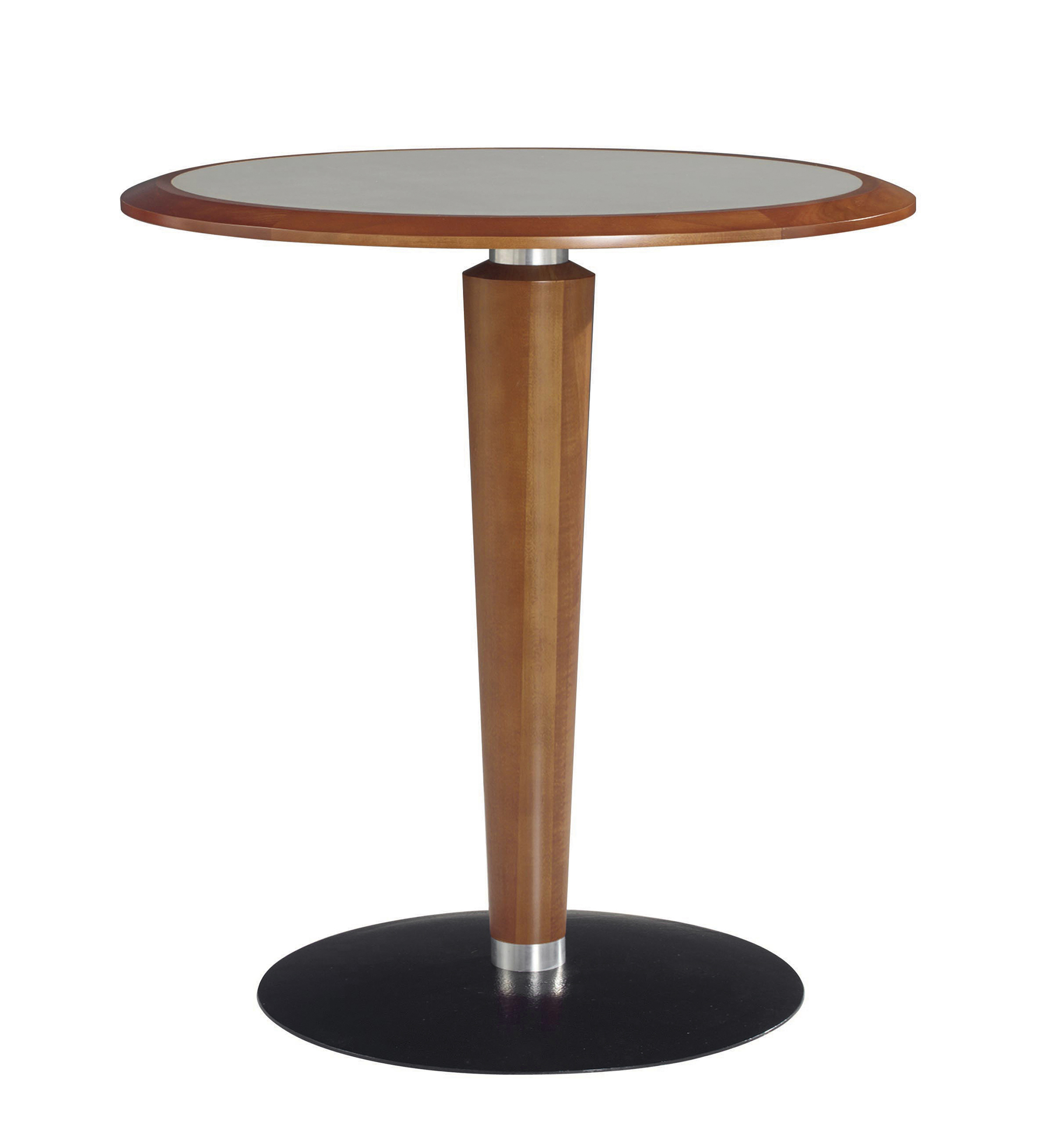 69A5 Series Table Base