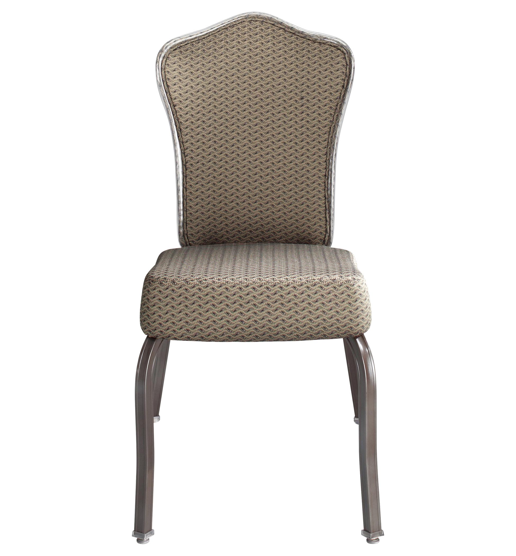 9620 Steel Stacking Banquet Chair