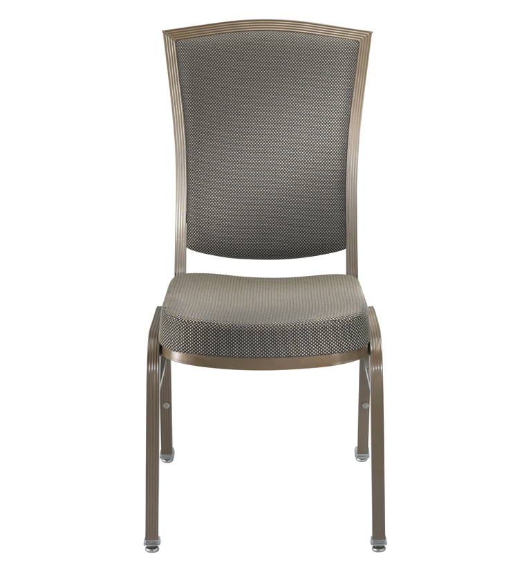 Banquet Chairs, SICO Inc. America, Australia, Europe, Middle East