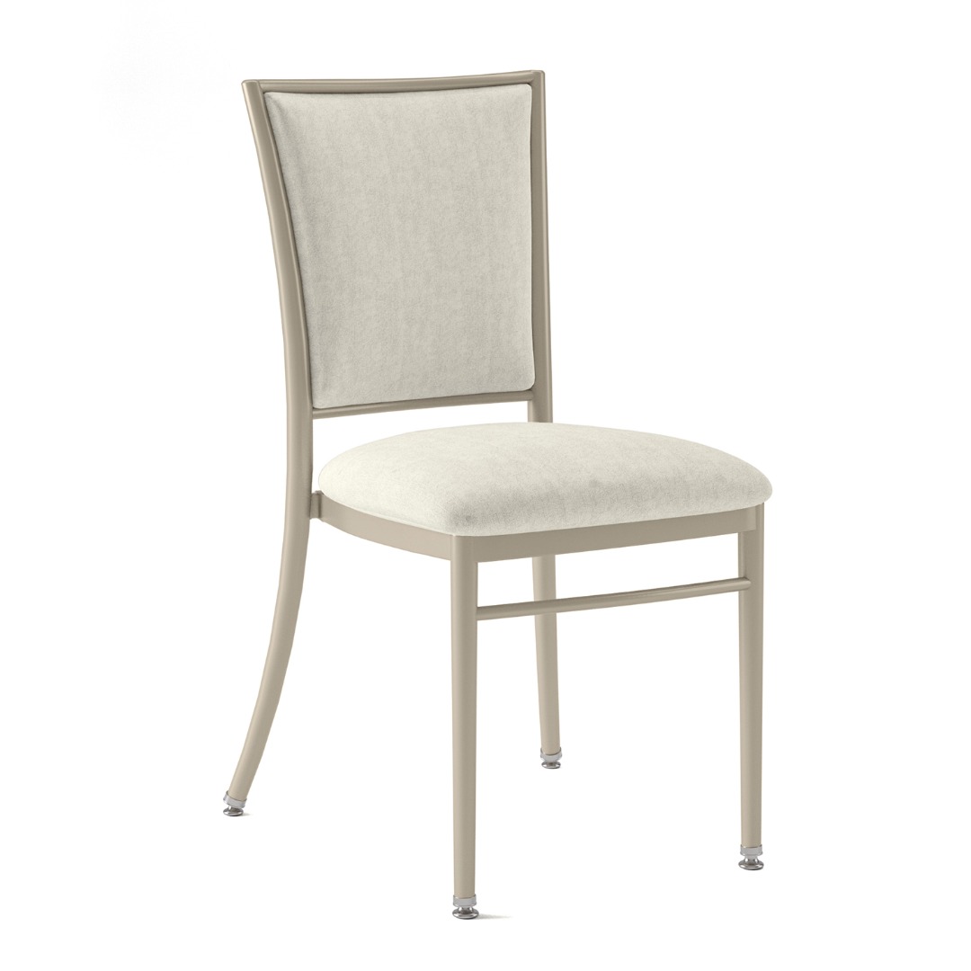 9620 Steel Stacking Banquet Chair