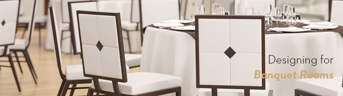 Banquet Furniture, Banquet Chair, Manufacturers & suppliers in