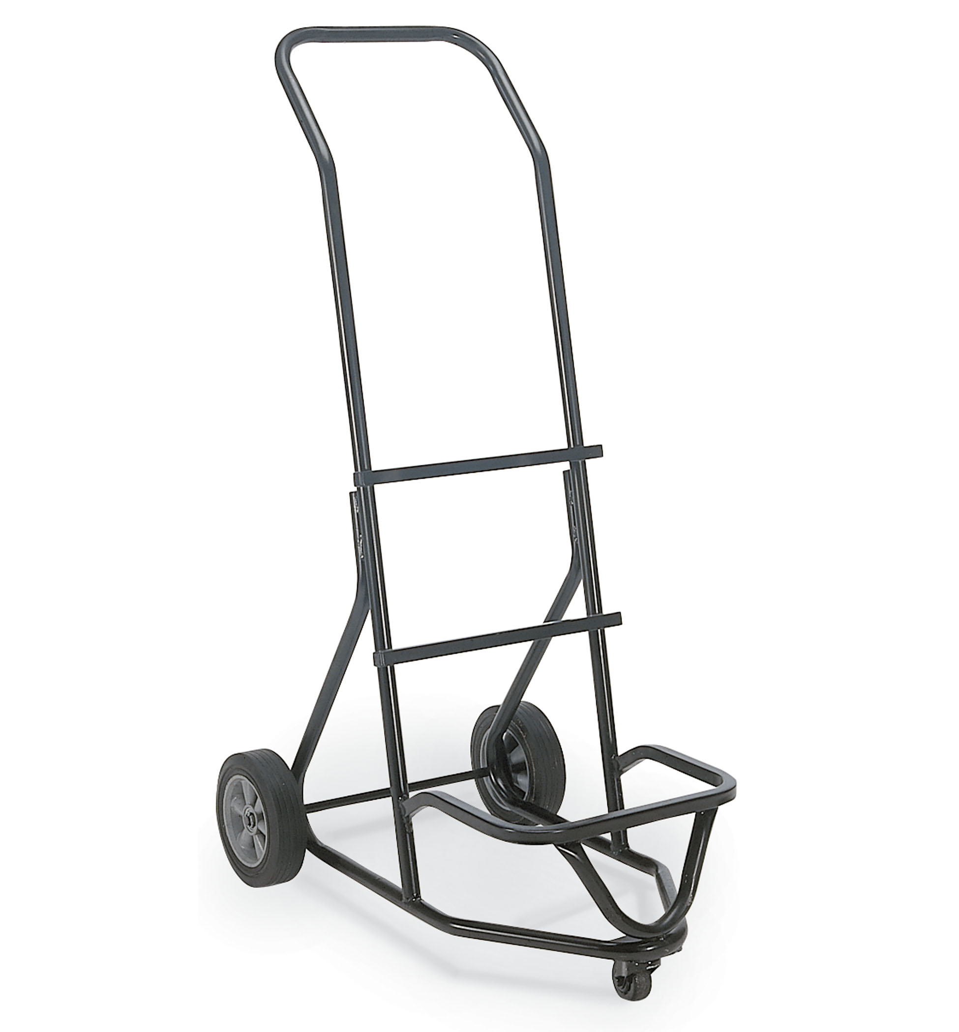 Stack / Banquet Chair Dolly - Cart