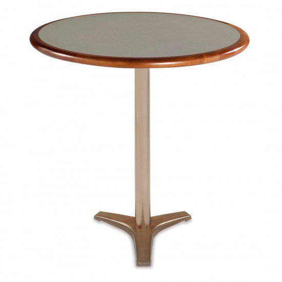Table Base Shelby Williams