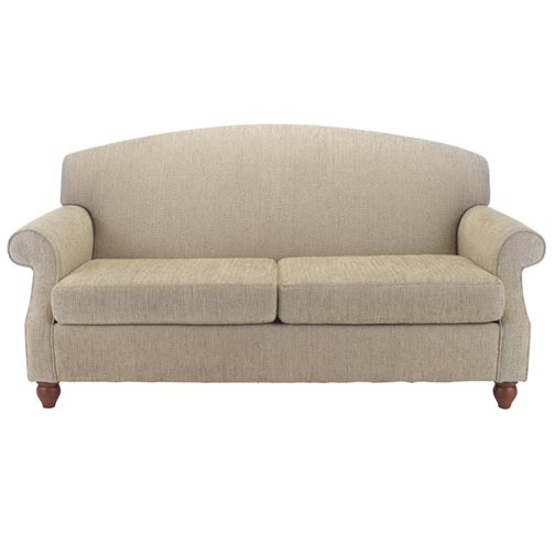 U610 Series Fully Upholstered